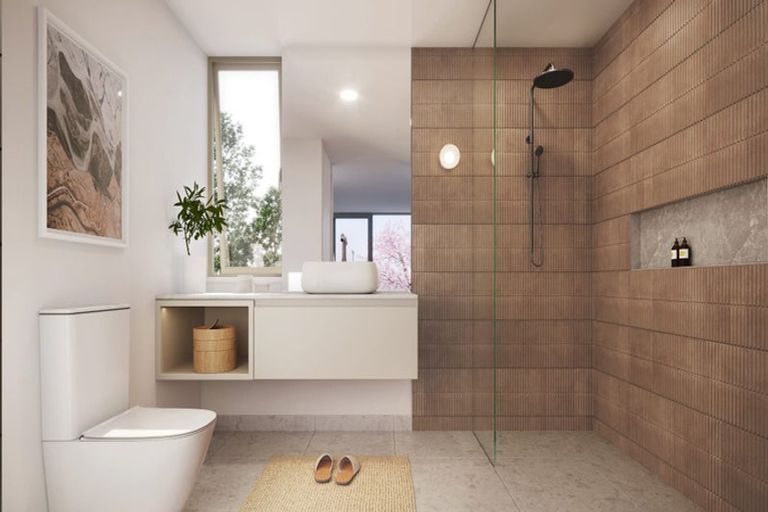 Photo of property in 33 Red Beach Road, Red Beach, 0932