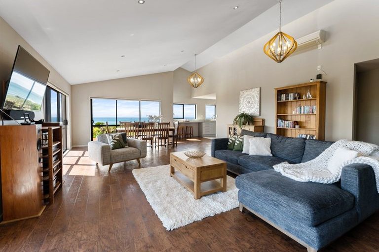 Photo of property in 239b Moturata Road, Taieri Beach, Brighton, 9091