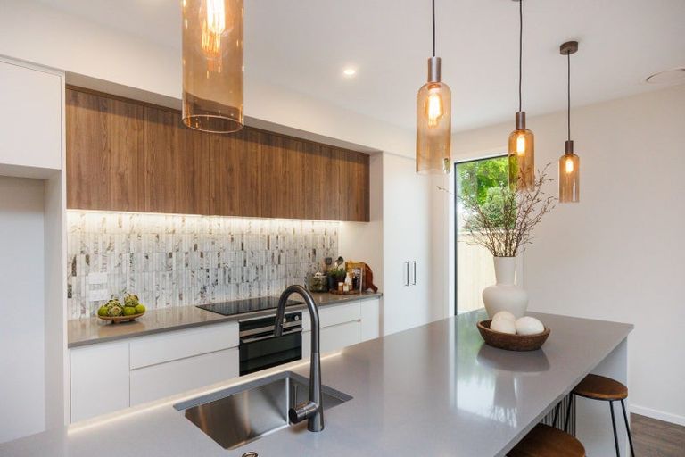 Photo of property in 29 Hardie Street, Hokowhitu, Palmerston North, 4410