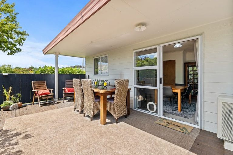 Photo of property in 37 Mckenzie Street, Witherlea, Blenheim, 7201