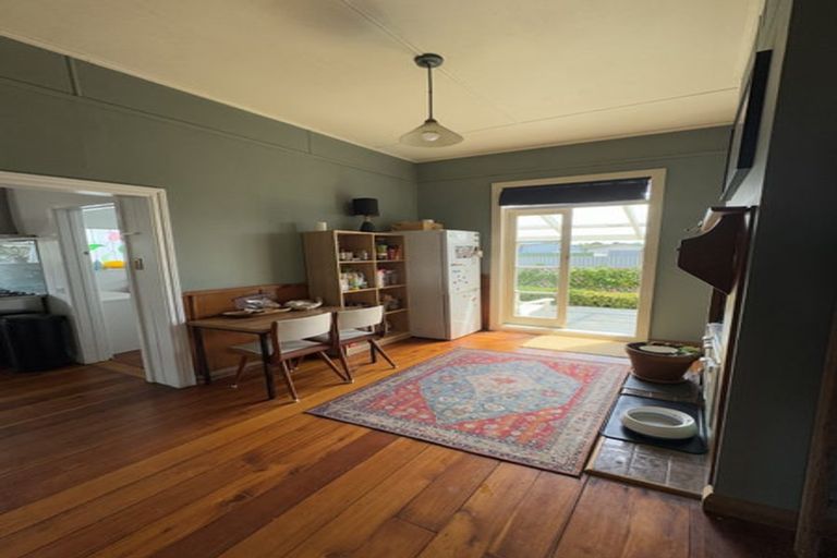Photo of property in 210 Gascoigne Street, Raureka, Hastings, 4120