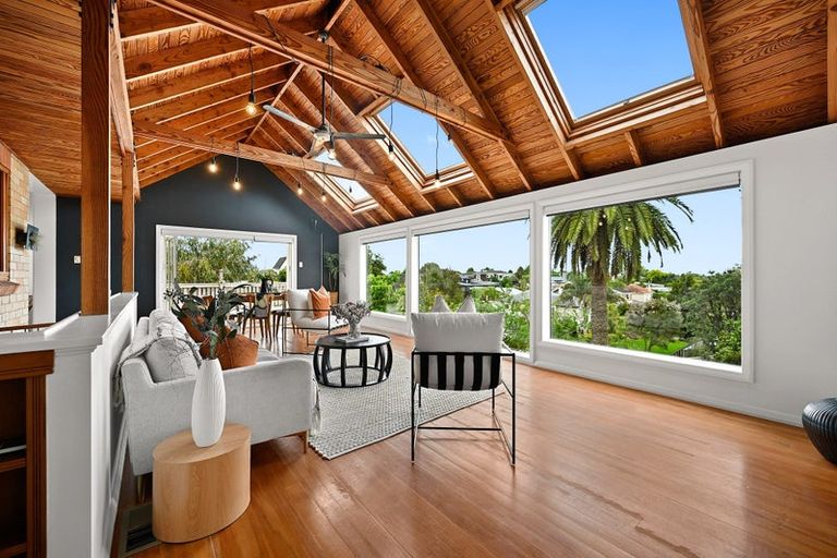 Photo of property in 20 Ridout Street, Maeroa, Hamilton, 3200