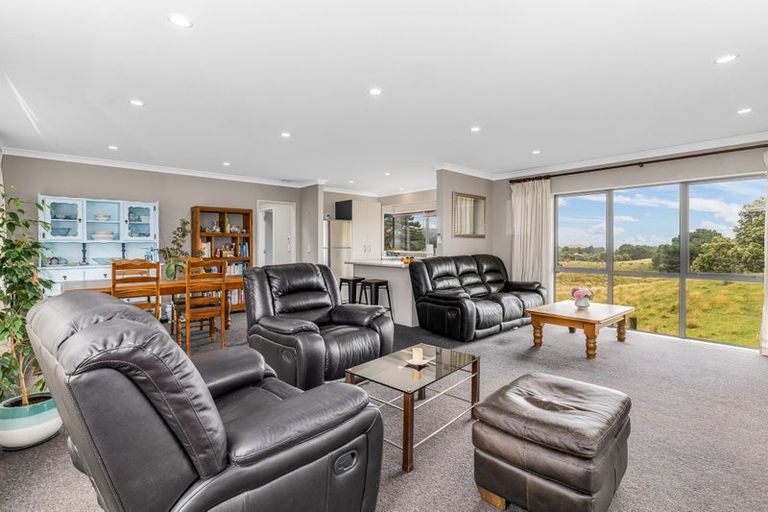 Photo of property in 165a Rawhiti Road, Pukerua Bay, 5026