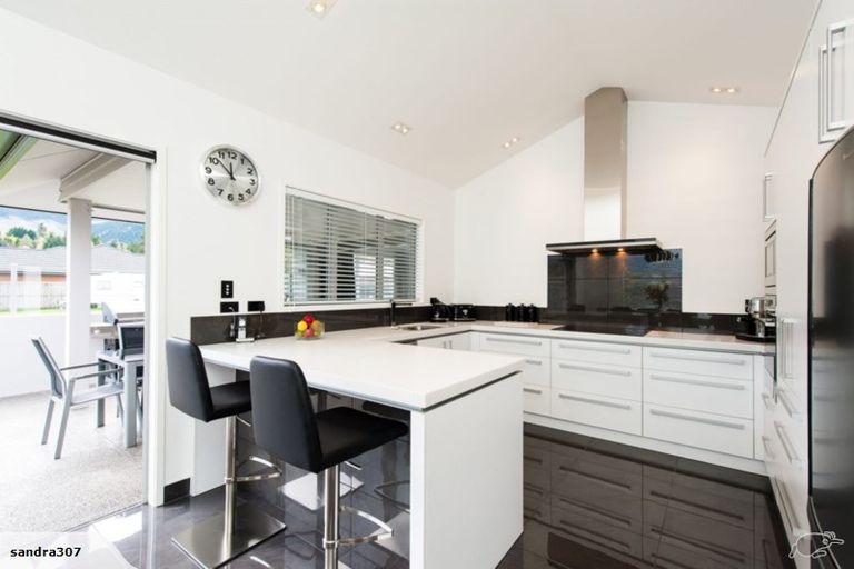 Photo of property in 4 Rutherford Crescent, Hanmer Springs, 7334