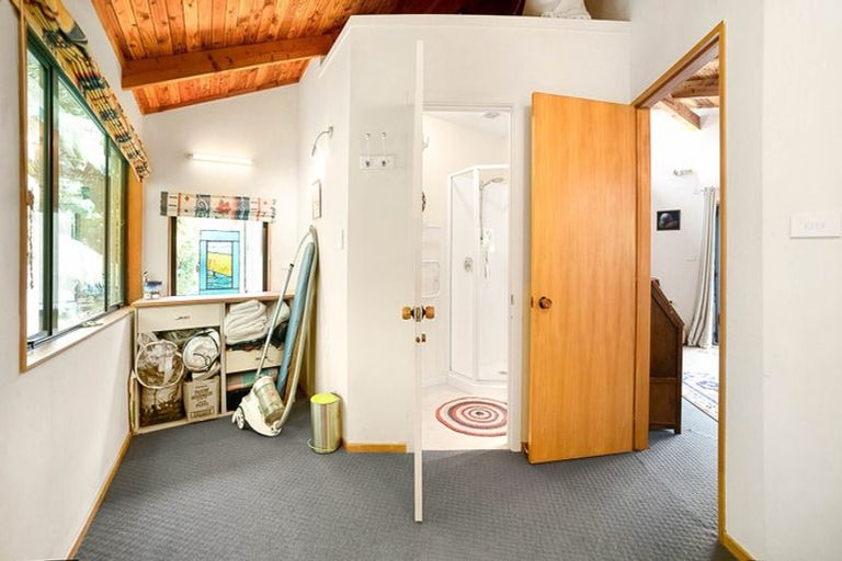 Photo of property in 14 Haile Lane, Pohara, Takaka, 7183