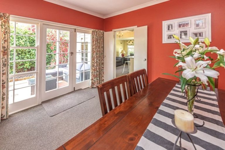 Photo of property in 34 Oakland Avenue, Saint Johns Hill, Whanganui, 4500