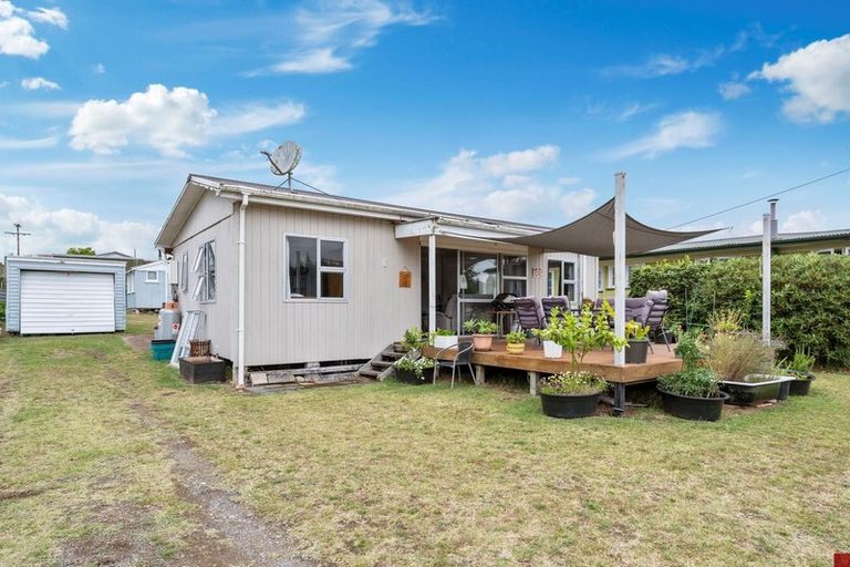 Photo of property in 40 Huamai Street, Mangakino, 3421