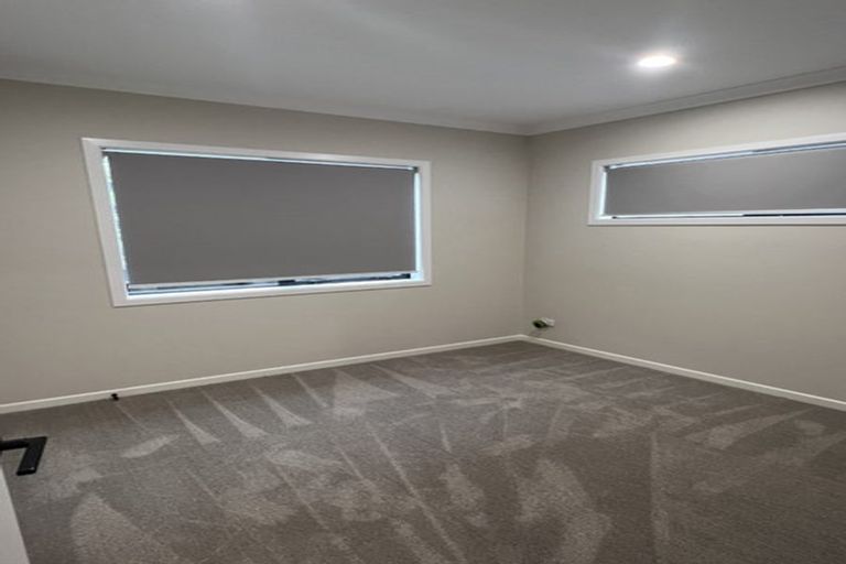 Photo of property in 112 Valderama Drive, Flat Bush, Auckland, 2019
