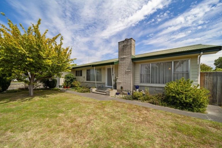 Photo of property in 31 James Foley Avenue, Pirimai, Napier, 4112