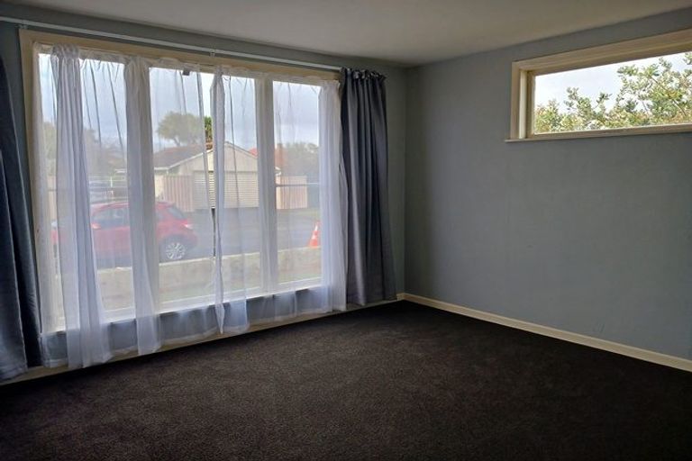 Photo of property in 2 Tweed Street, Roslyn, Palmerston North, 4414