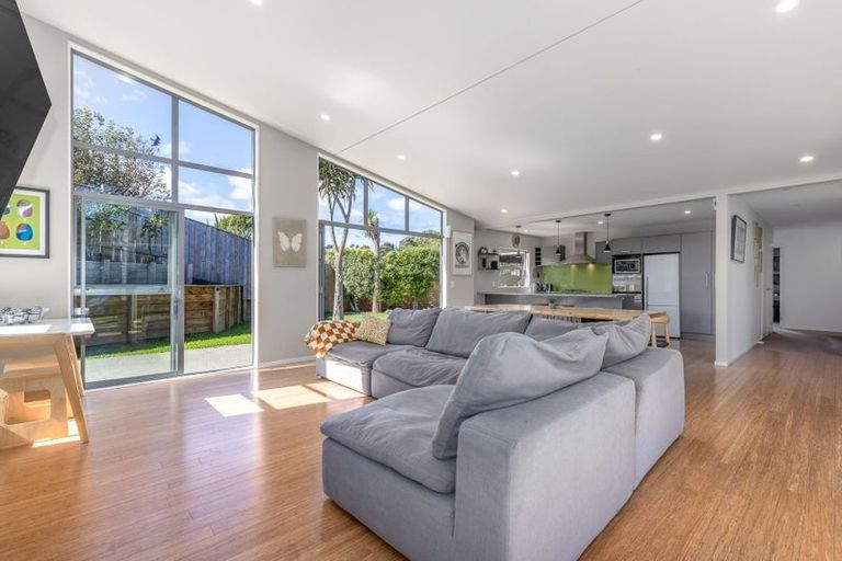 Photo of property in 20 Rainbow Court, Raumati South, Paraparaumu, 5032