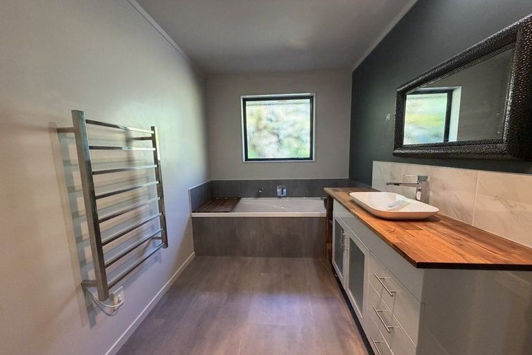 Photo of property in 45 Panorama Drive, Enner Glynn, Nelson, 7011