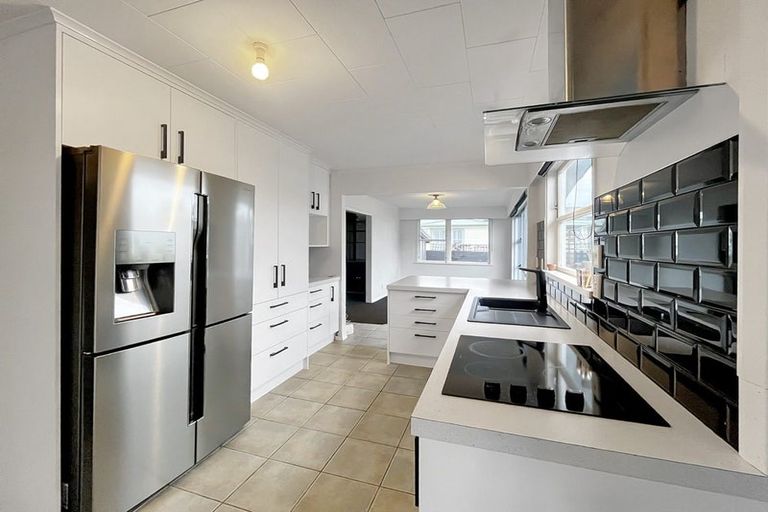 Photo of property in 30 Slacks Road, Awapuni, Palmerston North, 4412