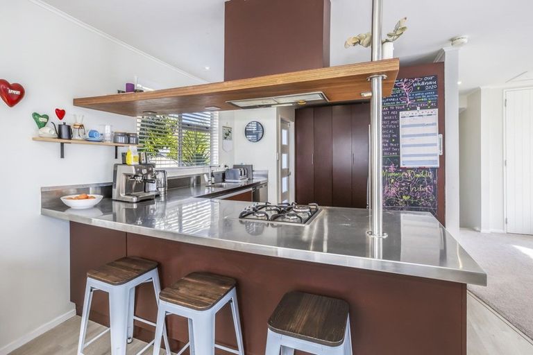 Photo of property in 1 The Spinney, Titahi Bay, Porirua, 5022