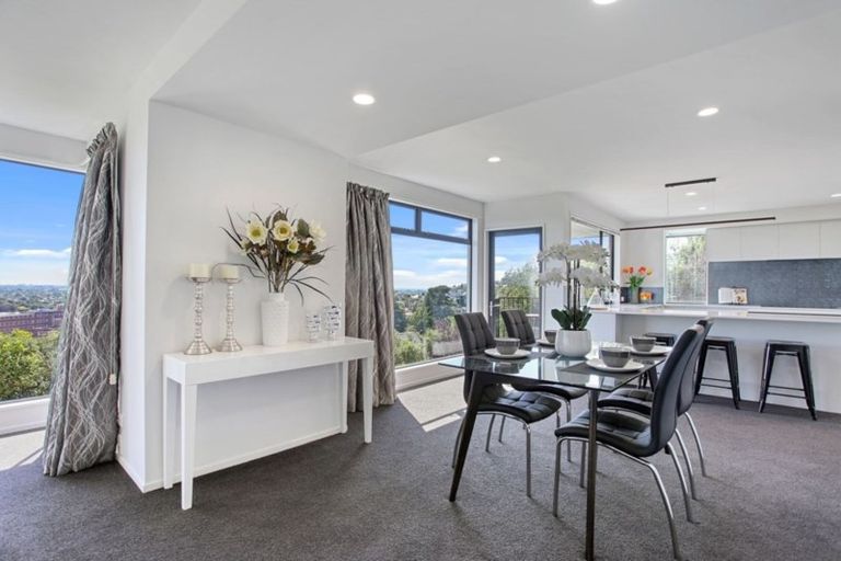 Photo of property in 5 Delhi Place, Cashmere, Christchurch, 8022