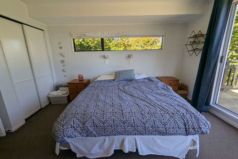 Photo of property in 61 Koha Road, Taupo, 3330