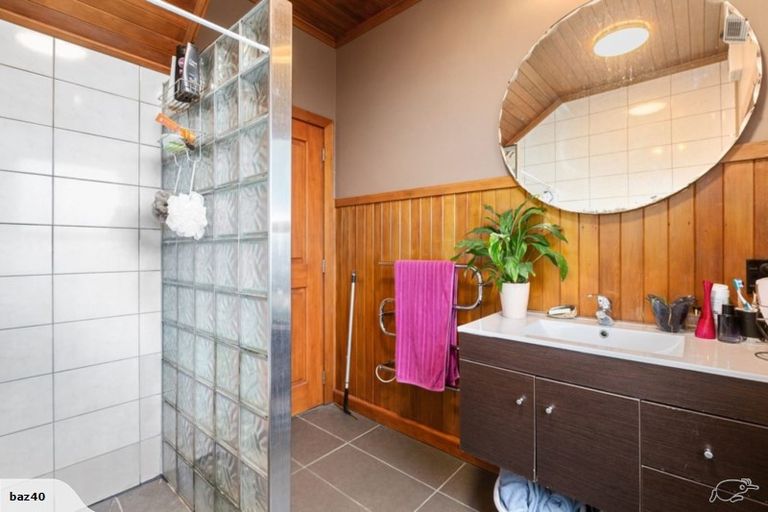 Photo of property in 67 Serpentine Avenue, Dunedin Central, Dunedin, 9016