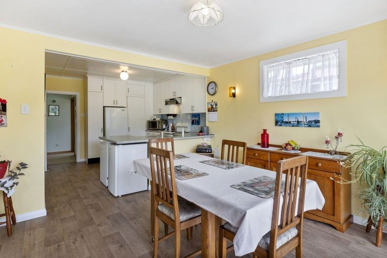 Photo of property in 379 Pine Hill Road, Liberton, Dunedin, 9010