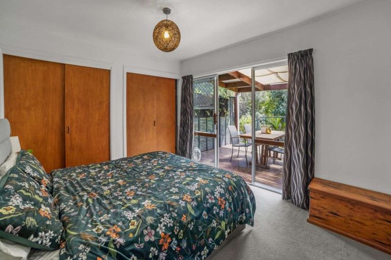 Photo of property in 131 Valley Road, Mangapapa, Gisborne, 4010