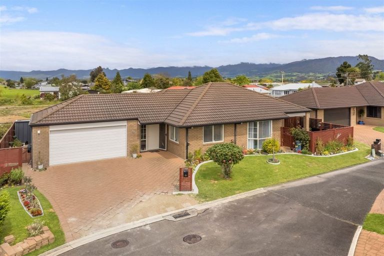 Photo of property in 17 Cresta Drive, Katikati, 3129