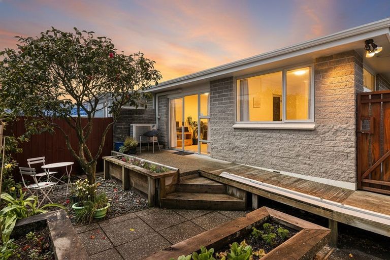 Photo of property in 25b Prince Albert Road, Saint Kilda, Dunedin, 9012