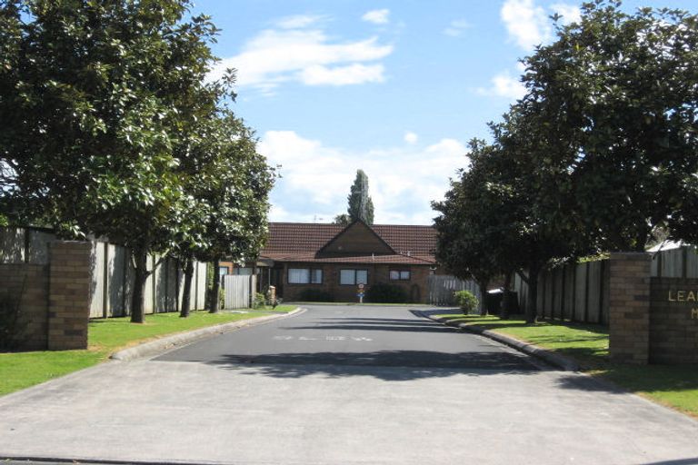 Photo of property in 39 Raleigh Street, Leamington, Cambridge, 3432