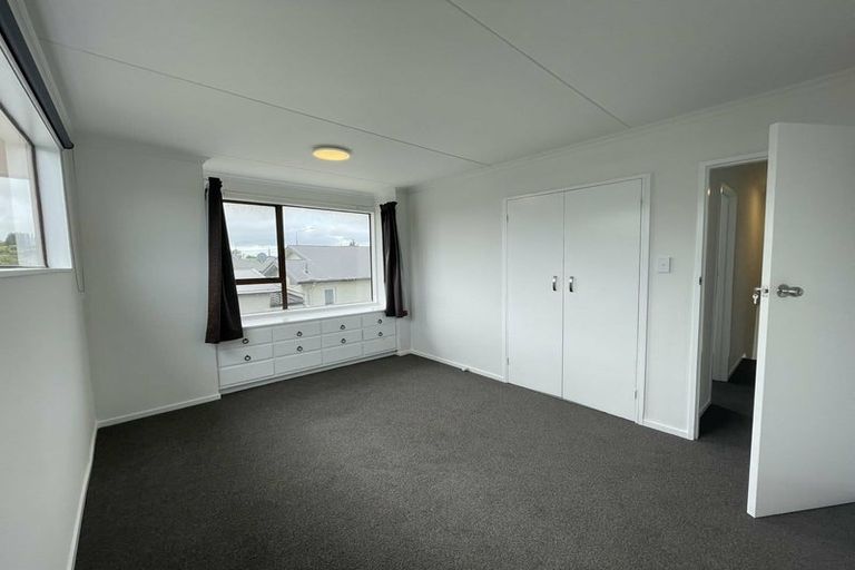 Photo of property in 418 North Road, Waikiwi, Invercargill, 9810