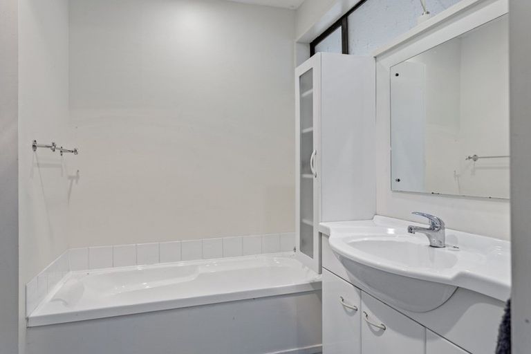 Photo of property in 128 Harpers Road, Swannanoa, Kaiapoi, 7692