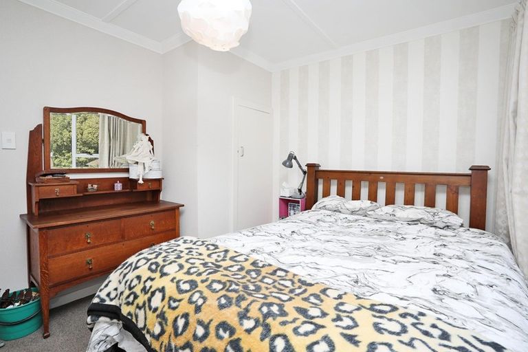 Photo of property in 168 Drury Lane, Grasmere, Invercargill, 9810