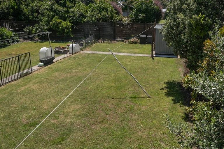 Photo of property in 3 Tait Street, Ruby Bay, Mapua, 7005