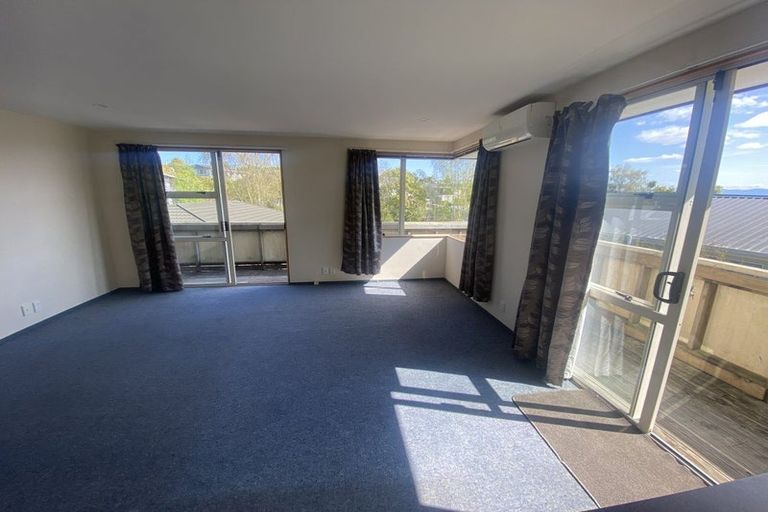 Photo of property in 2/14 Maire Street, Tahunanui, Nelson, 7011