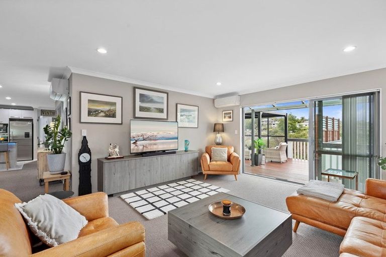 Photo of property in 5 Te Otinga Place, Pyes Pa, Tauranga, 3112