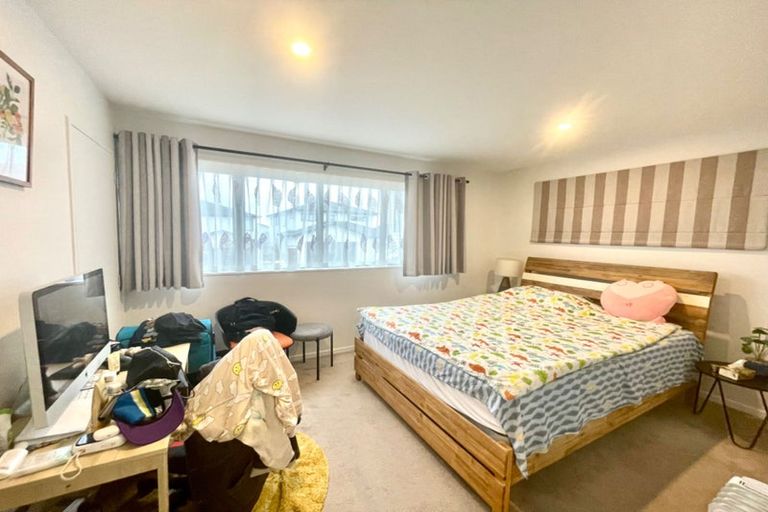 Photo of property in 48 Lime Hill Rise, Flat Bush, Auckland, 2019