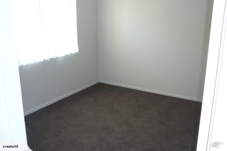 Photo of property in 24a Goods Road, Otumoetai, Tauranga, 3110