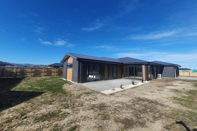 Photo of property in 21 Wakeman Drive, Lincoln, 7608