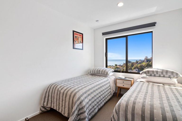 Photo of property in Kotare Place, Kaiteriteri, Motueka, 7197