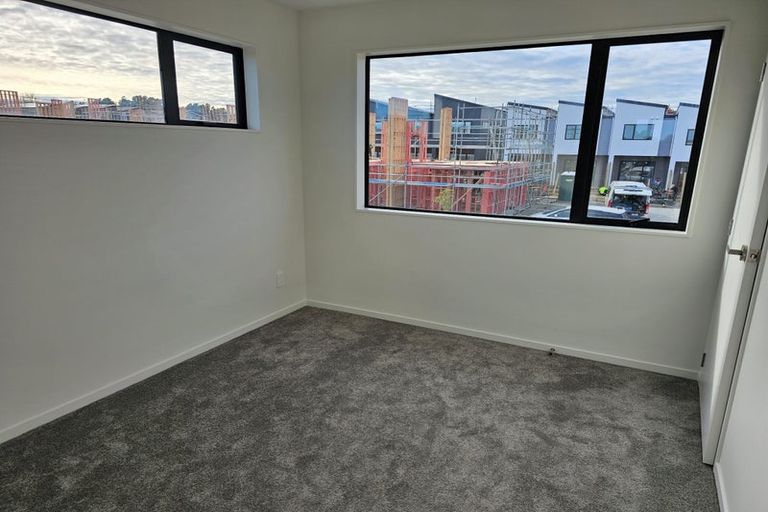 Photo of property in 37 Rana Road, Flat Bush, Auckland, 2019