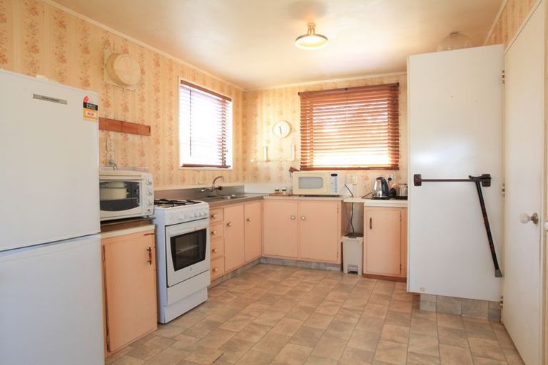 Photo of property in 4b Brooklyn Road, Claudelands, Hamilton, 3214