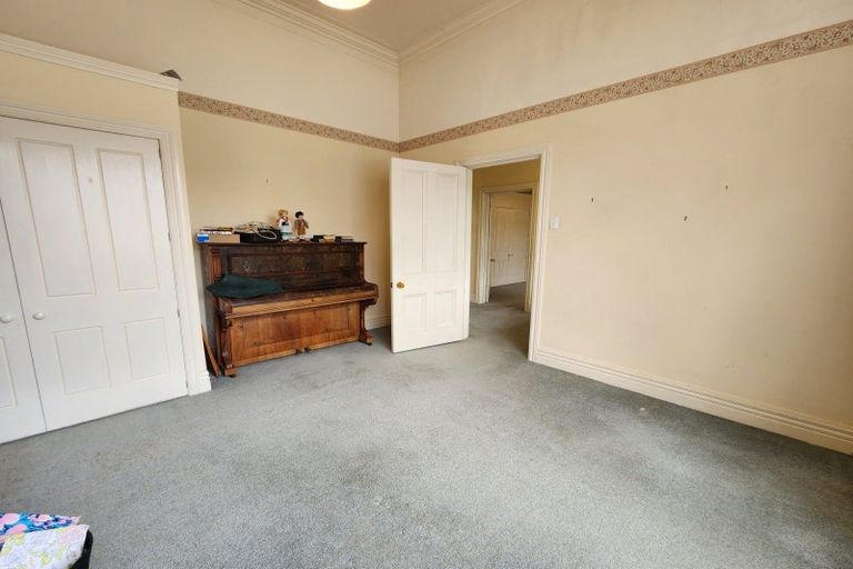 Photo of property in 9 Heaphy Street, Greymouth, 7805