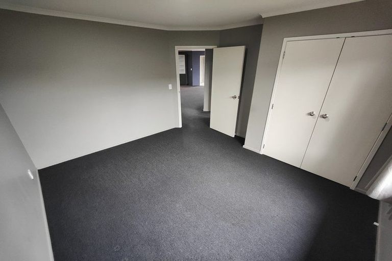 Photo of property in 450 Hukanui Road, Rototuna, Hamilton, 3210