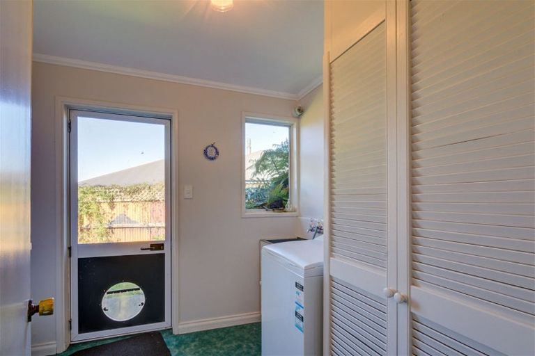 Photo of property in 44 Railway Street, Sefton, 7477