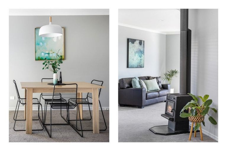 Photo of property in 51 Arabian Drive, Papamoa Beach, Papamoa, 3118