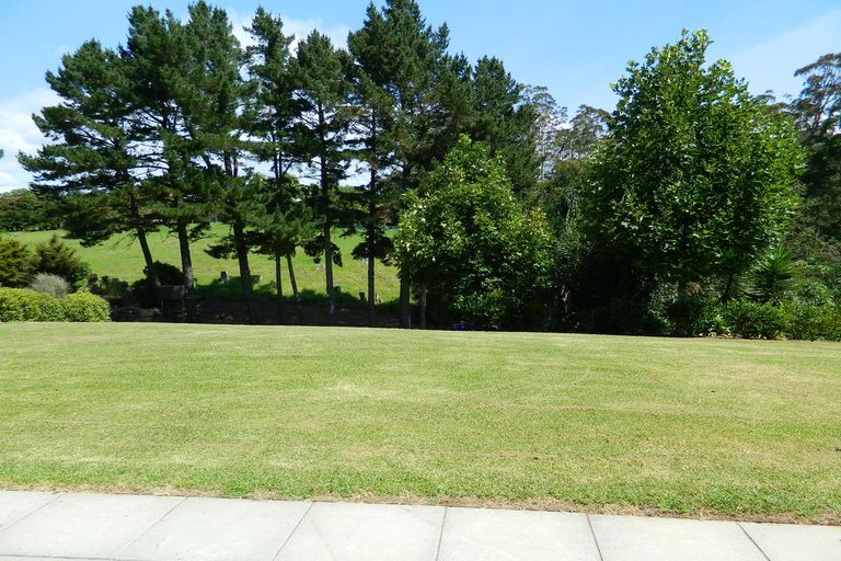 Photo of property in 9 Pickmere Lane, Kerikeri, 0230