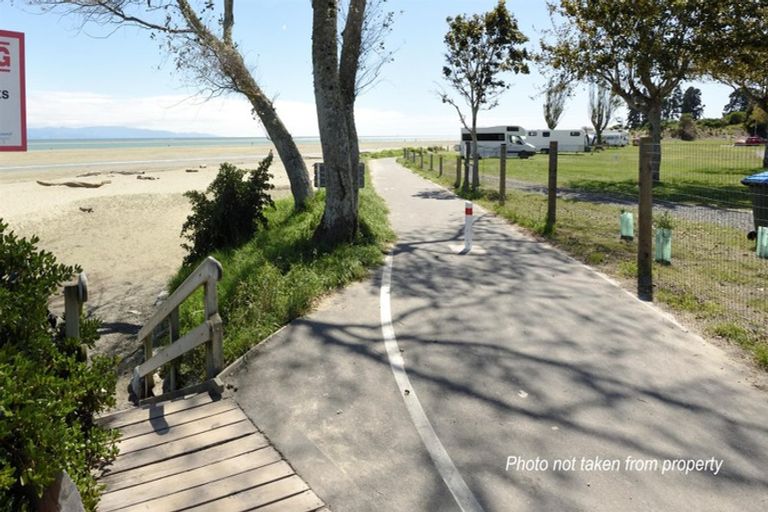 Photo of property in 134 Parkers Road, Tahunanui, Nelson, 7011