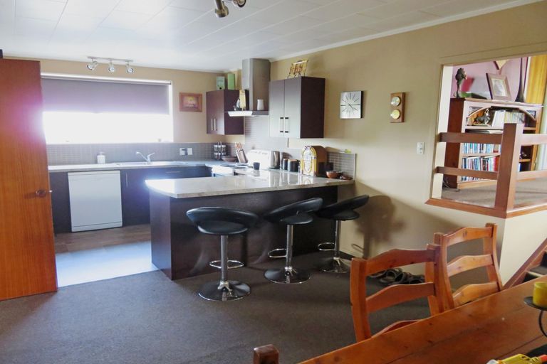 Photo of property in 1 Birkett Street, Temuka, 7920