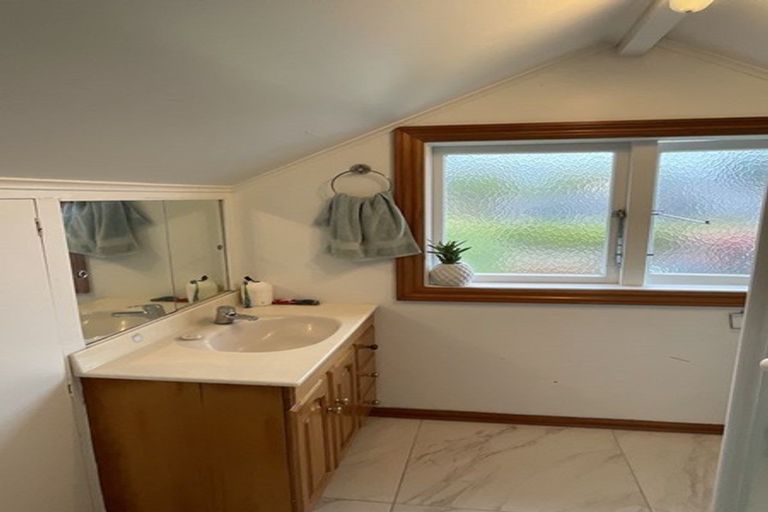 Photo of property in 338 Lake Road, Hauraki, Auckland, 0622