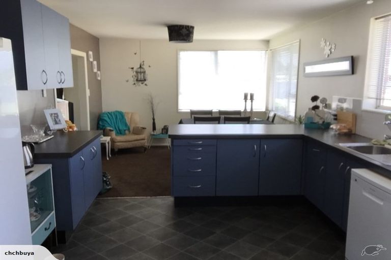 Photo of property in 71 Johns Road, Rangiora, 7400