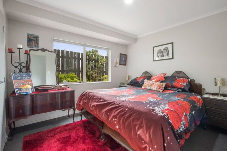 Photo of property in 11b Mackay Street, Waihi, 3610