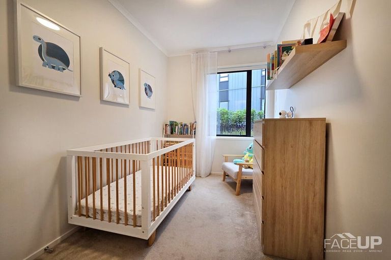 Photo of property in 1/48 Nugget Avenue, Hobsonville, Auckland, 0616