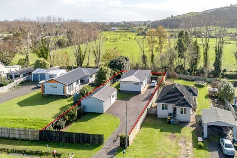 Photo of property in 19 Puriri Valley Road, Puriri, Thames, 3578